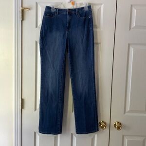 Coldwater creek jeans